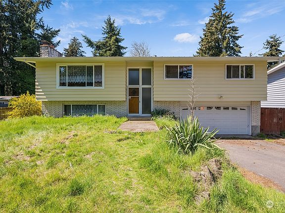 2nd image of 20115 10th Avenue S