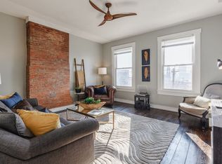 1602 Mansfield St #ID1056028P, Cincinnati, OH 45202