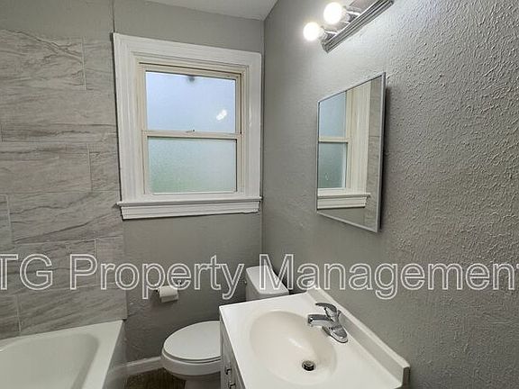 4th image of 4408 Kenndle Rd