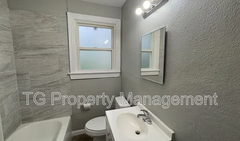 4408 Kenndle Rd — Photo 4
