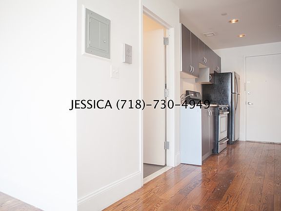 4th image of 1143 Dekalb Ave APT 4H