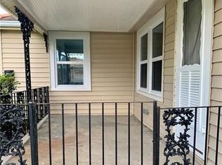 800 Grand Dr, Metairie, LA 70003