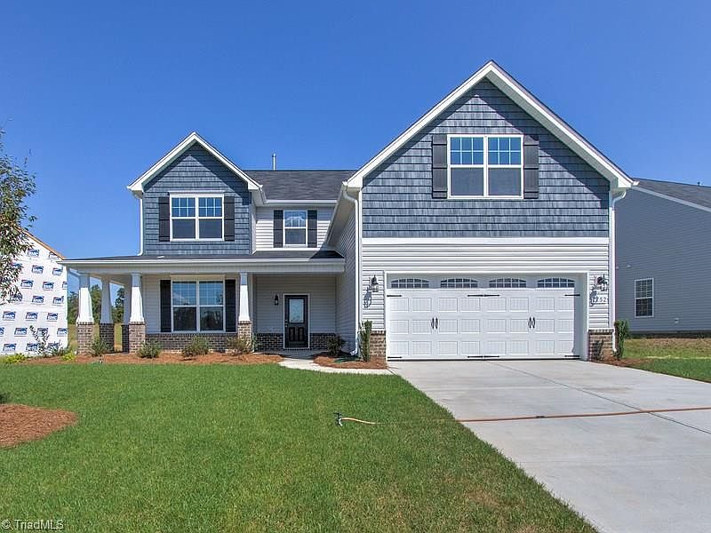 1st image of 1942 Rubywood St Lot 261