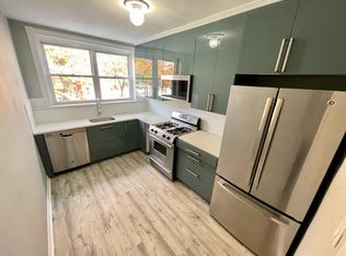 1236 White Plains Rd #2F, Bronx, NY 10472