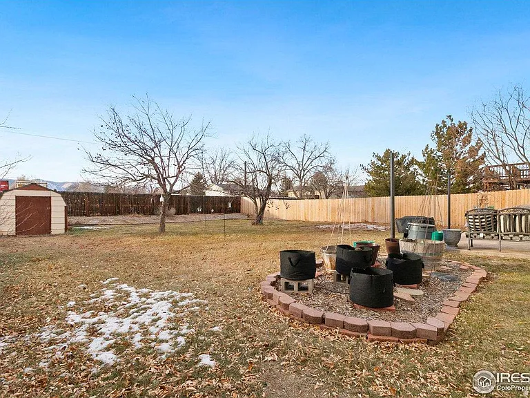 913 Ponderosa Dr — Photo 19
