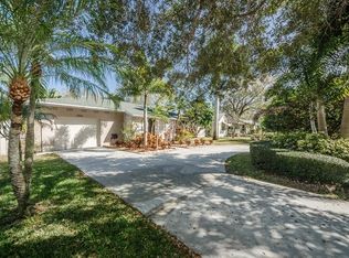 1331 26th Ave N, Saint Petersburg, FL 33704