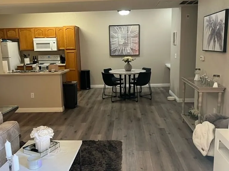 41410 Juniper St #1813 — Photo 4