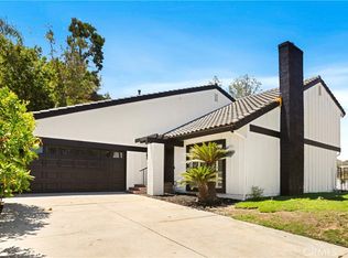 11506 Sierra Sky Dr, Whittier, CA 90601