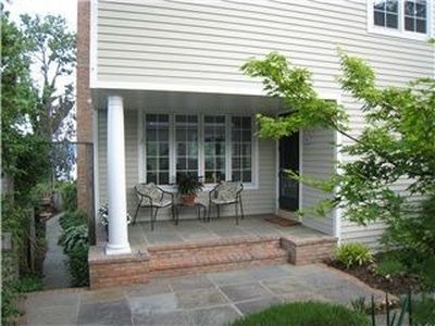 144 Spa Dr, Annapolis, MD, 21403