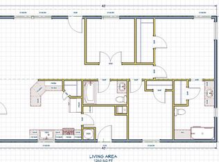 2121 Hacienda Ln, Modesto, CA 95350
