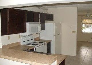 2nd image of 5720 NW 66th Ave