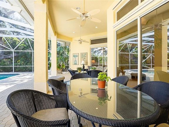 4th image of 460 Ventura Pl