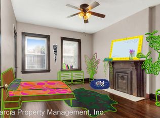4165A Hartford St, Saint Louis, MO 63116