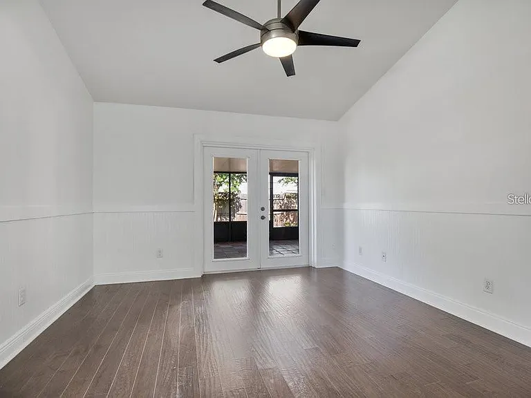 1763 Lady Slipper Cir — Photo 22