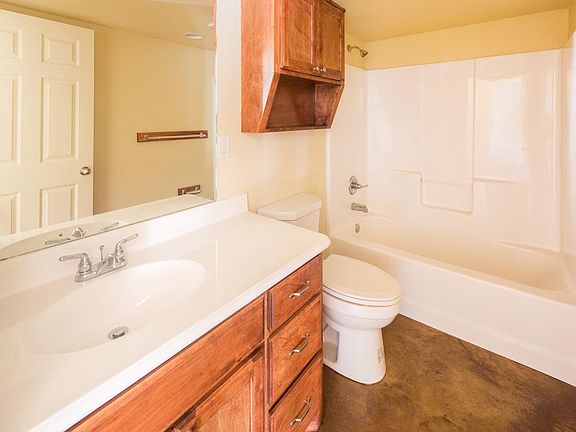 2nd image of 121 E Frost St #121