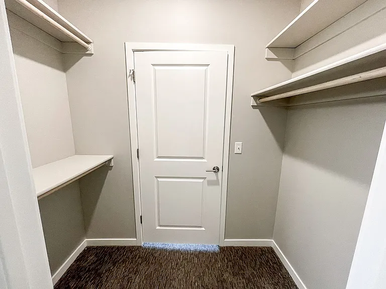 620 Research Dr — Photo 32