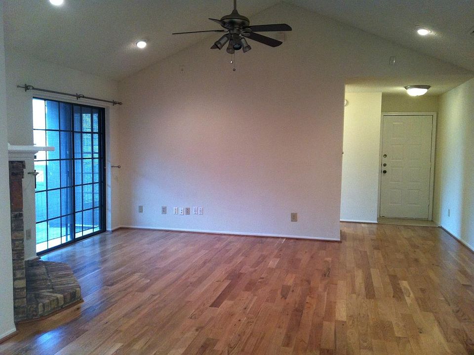 1st image of 5757 E University Blvd #26