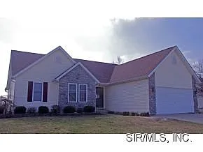 424 Copper Bend Rd photo 1