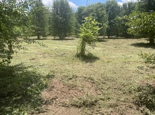 3106 Ford Ln, Franklin, TN 37064