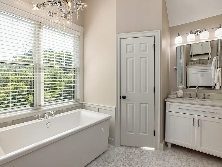253 Odiorne Point Rd — Photo 12