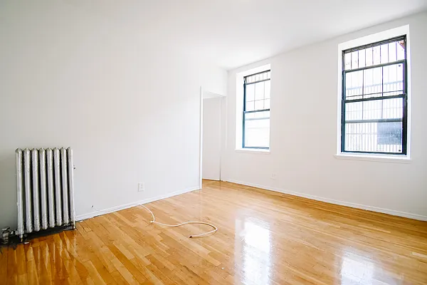 Rented by Skyward | media 1