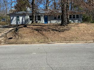 2006 Shade Ave, Florence, AL 35630