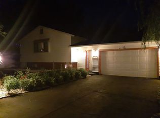 66 Broadleaf Dr, Newark, DE 19702