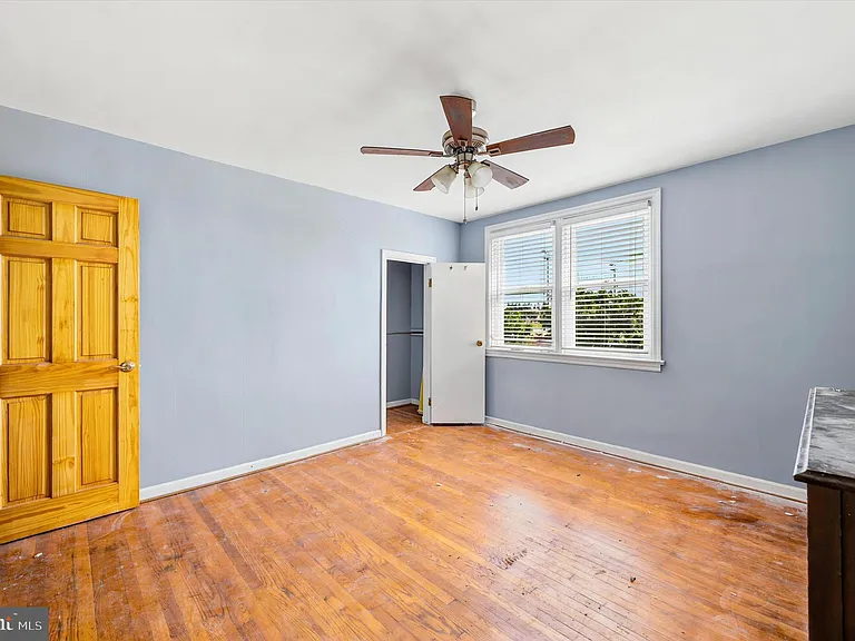 4814 Devereaux St — Photo 10