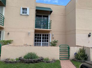 12015 SW 18th Ter APT 15, Miami, FL 33175