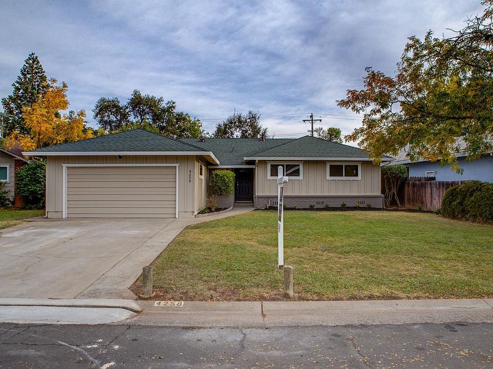 1st image of 4258 Lusk Dr