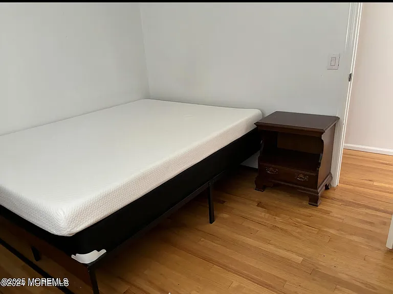 41 Heath Ave — Photo 10