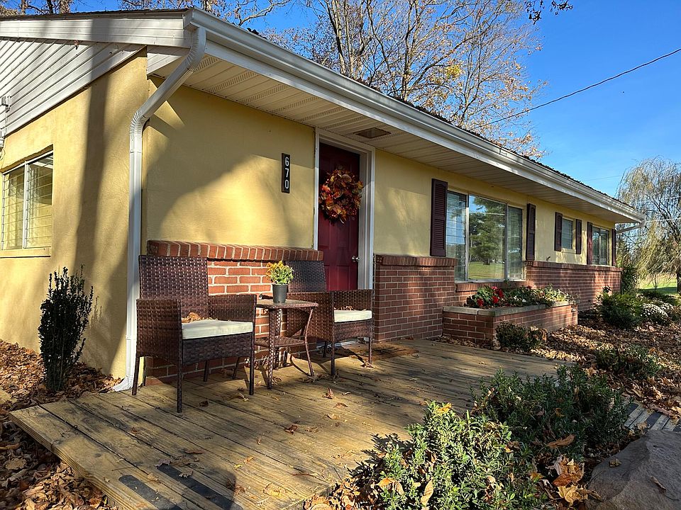 670 Coonpath Rd NW, Lancaster, OH 43130 Zillow