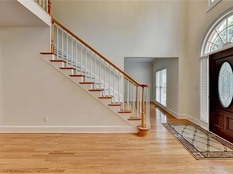 10645 Honey Brook Cir — Photo 3