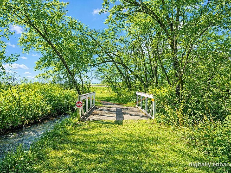 1st image of W5197 GREEN TREE ROAD