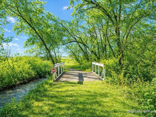 W5197 GREEN TREE ROAD, Plymouth, WI 53073