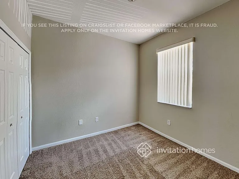 6356 SW 165th Pl — Photo 14