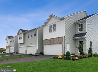 3 Painters Way, Pottstown, PA 19465