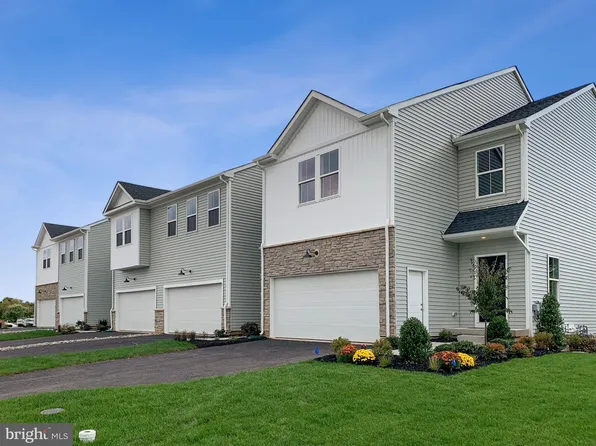 3 Painters Way, Pottstown, PA 19465