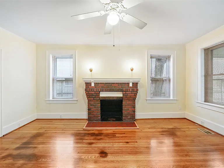 4008 Garrott St #1 — Photo 3