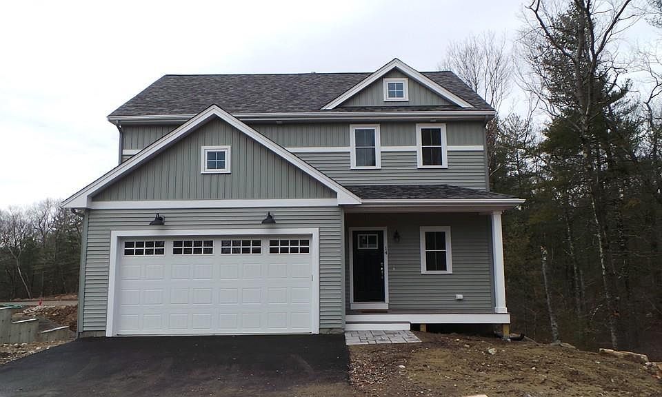 1st image of 19 Cary Ln Lot 18