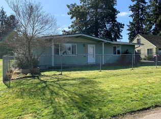 6444 NE Going St, Portland, OR 97218