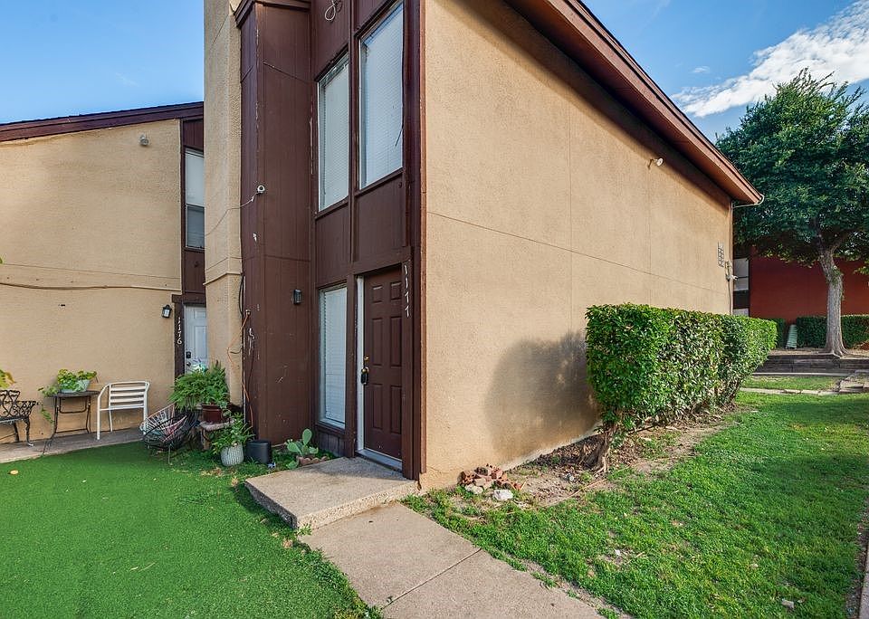1st image of 7152 Fair Oaks Ave APT 1177