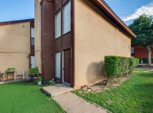 7152 Fair Oaks Ave APT 1177, Dallas, TX 75231