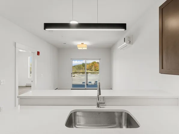 114 Dylan Ave at Sunderland Farms Community