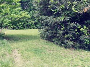 219 Granada Dr, Advance, NC 27006