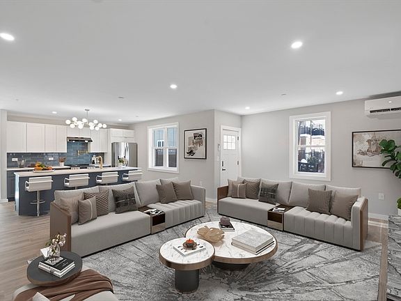 3rd image of 59 Perrin St #3