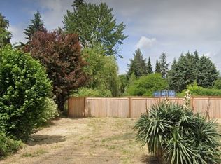 3835 Dove Ln, Eugene, OR 97402