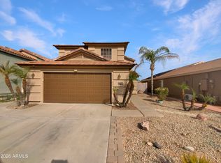 31637 N Mesquite Way, San Tan Valley, AZ 85143