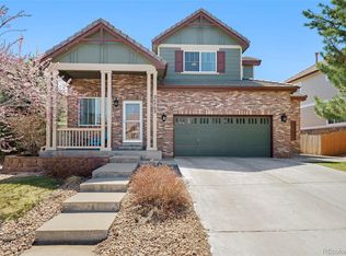 24702 E Hoover Place, Aurora, CO 80016
