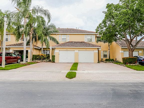 2nd image of 8912 NW 53rd Ct